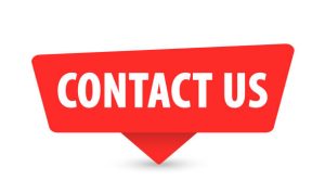 teen chat rooms contact us
