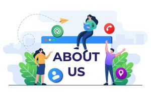 free online chat rooms